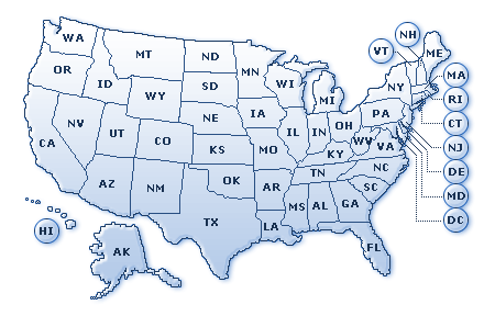 Social Security Disability Prescription Drug Programs