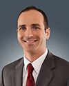 Brett Buchanan - VA-Accredited Claims Agent