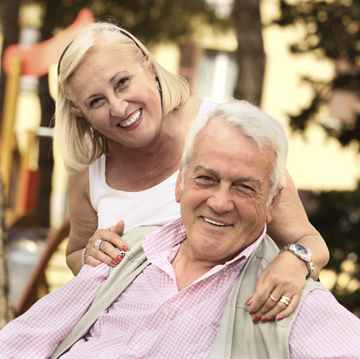 COPD SSDI Guidelines