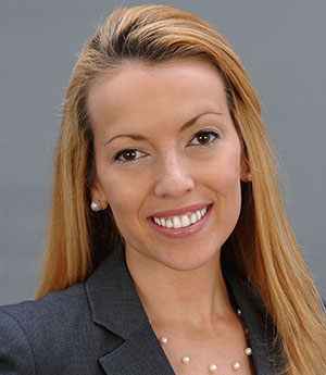 LeighAnn LeighAnn