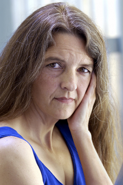 Chronic Renal Disease SSDI Guidelines