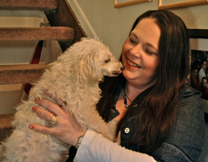 Personal Story Real SSDI personal story