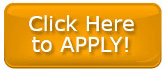 apply-now-careers apply-now-careers