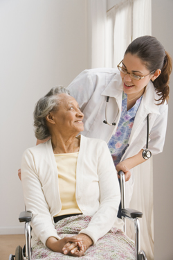 social security disability definition