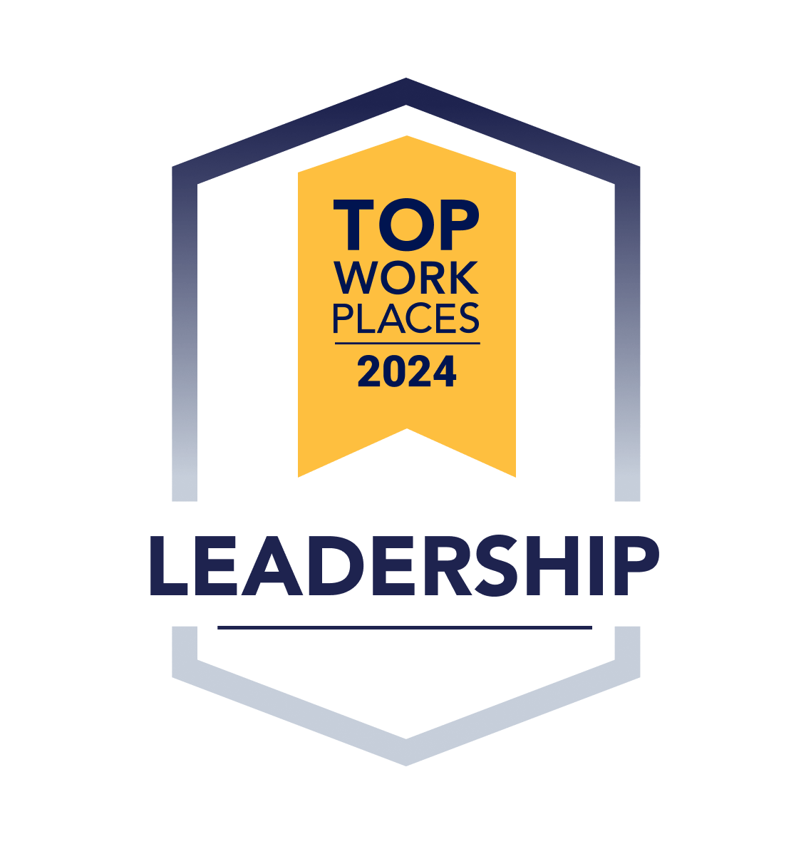 USA Today Top Workplaces 2024 Allsup Award