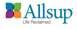 Allsup: Life Reclaimed