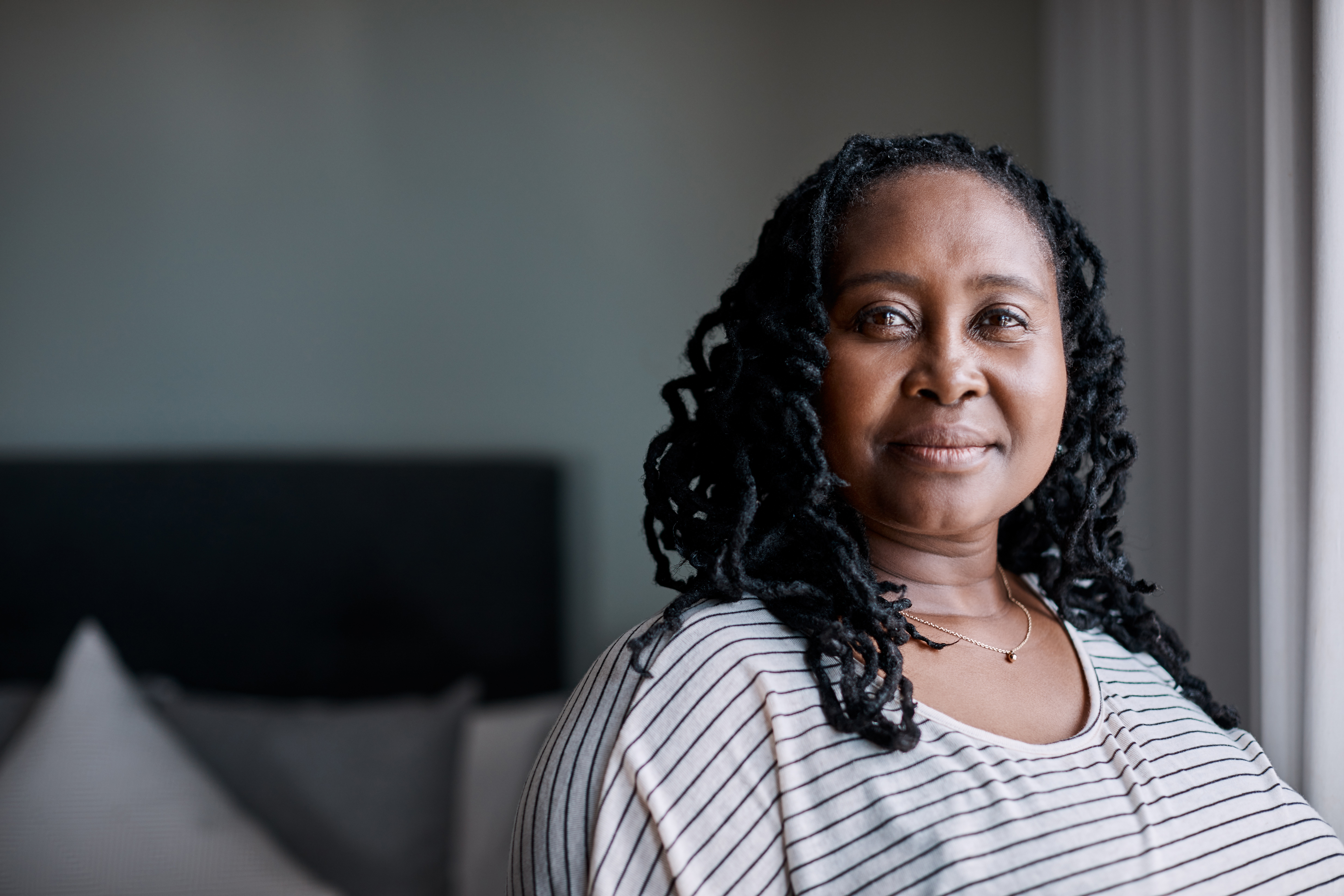 Allsup - Your SSDI Representative for Over 39 Years