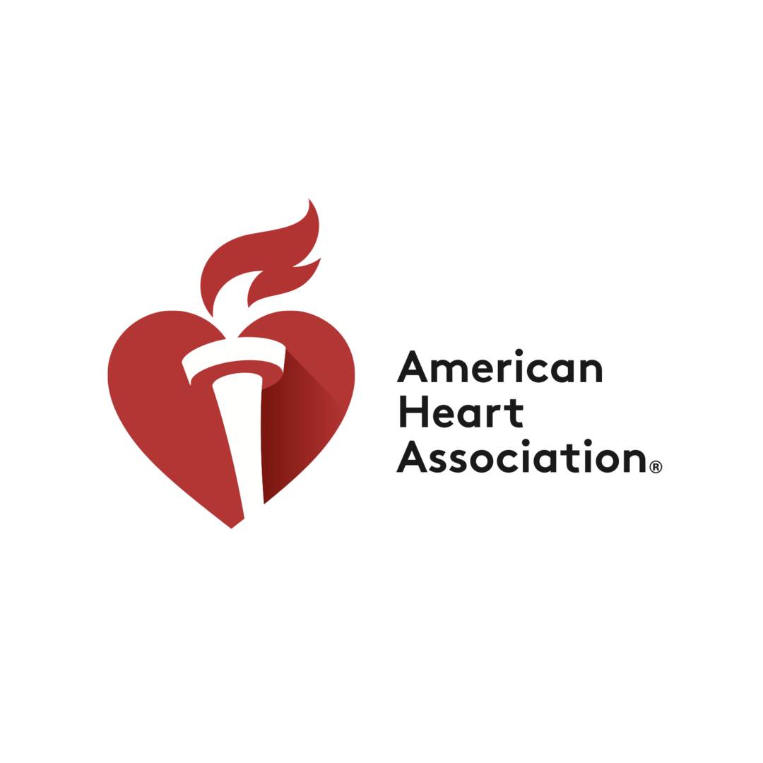 AHA logo