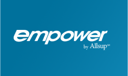 empower