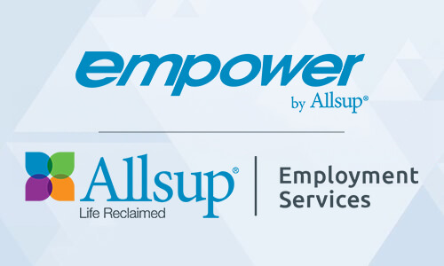 Allsup - Your SSDI Representative for Over 39 Years