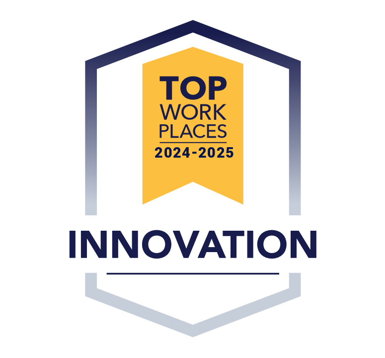 USA Today Top Workplaces 2024 Allsup Award