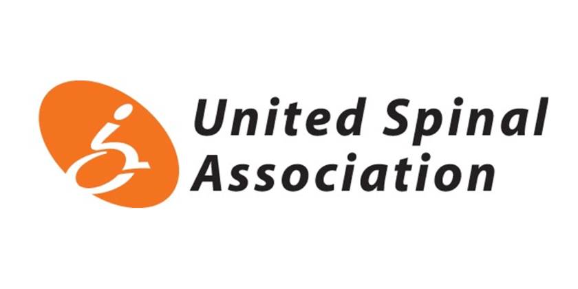 United Spinal Association