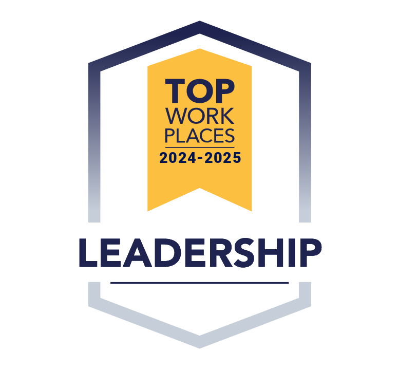 USA Today Top Workplaces 2024 Allsup Award