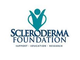 Scleroderma Foundation