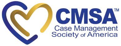 Logo for CMSA.org
