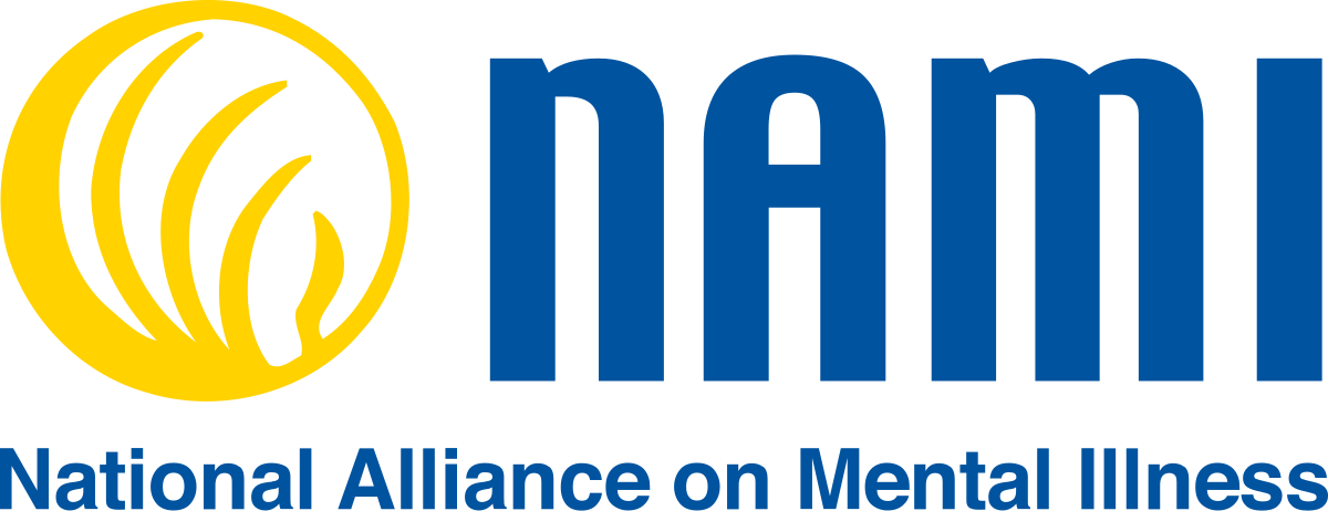 National Alliance on Mental Illness