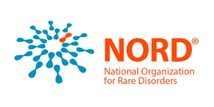 National Organization for Rare Disorders