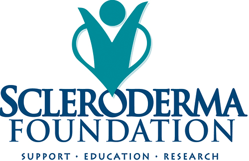 Scleroderma Foundation