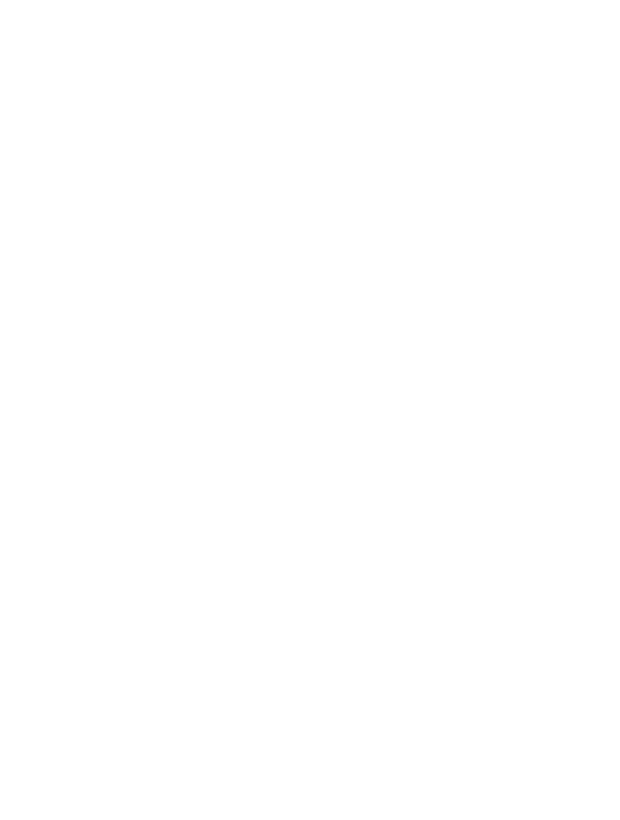 USA Today Top Workplaces 2024 Allsup Award
