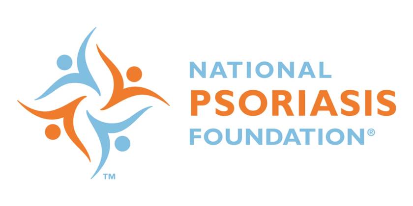 National Psoriasis Foundation