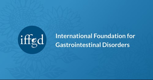 International Foundation for Functional Gastrointestinal Disorders (IFFGD)