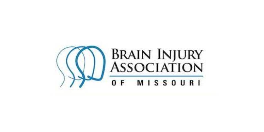 Brain Injury Association of Missouri