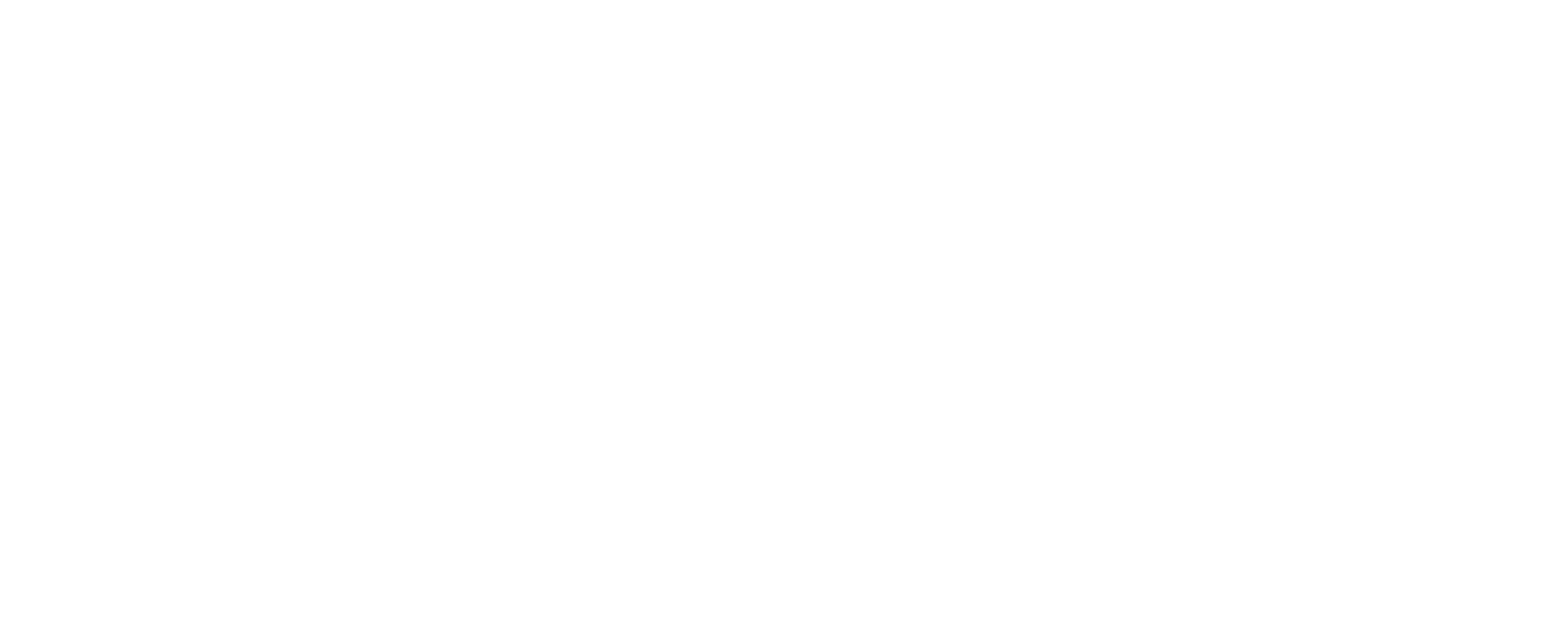 Empower