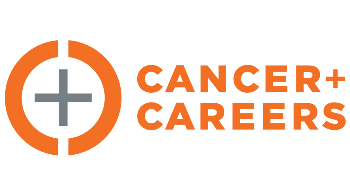 cancer and careers