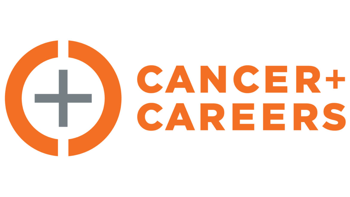 Cancer and Careers