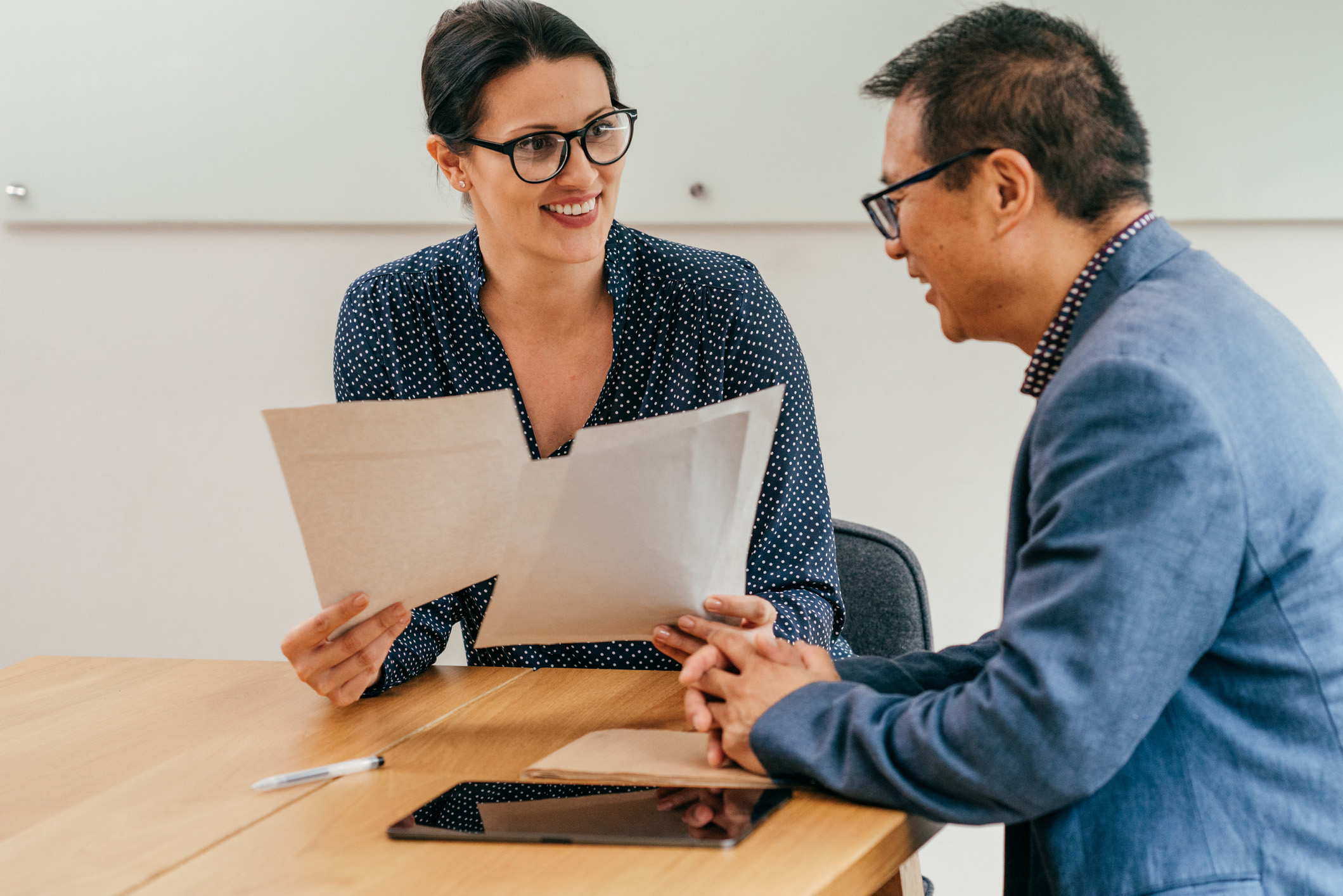 Allsup - Your SSDI Representative for Over 39 Years