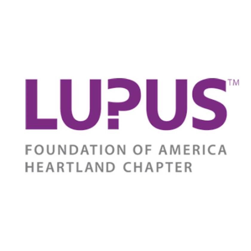 Lupus Foundation of America Heartland Chapter