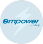 empower by Allsup®
