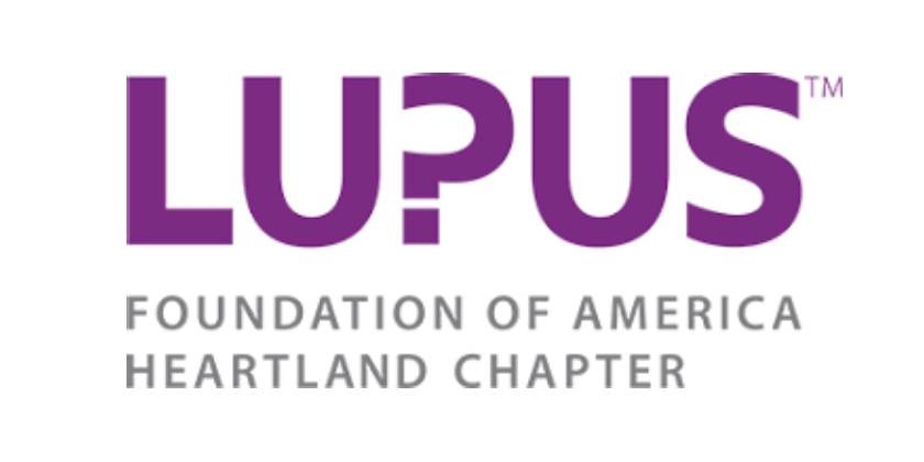 LUPUS Foundation of America Heartland Chapter