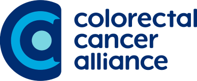 Colorectal Cancer Alliance